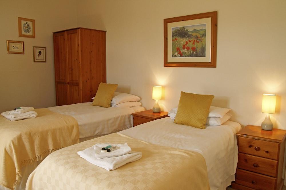 The Galleon Inn Starcross Экстерьер фото