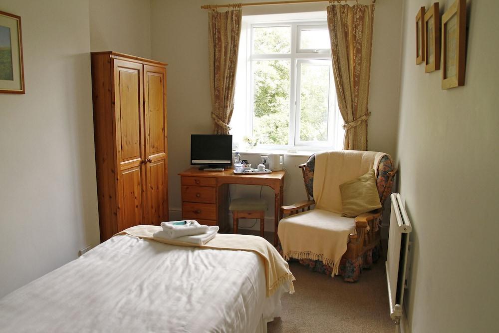 The Galleon Inn Starcross Экстерьер фото